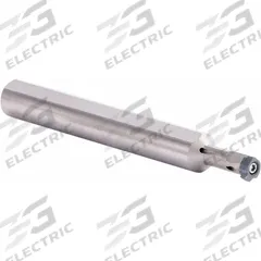 KYOCERA Internal Grooving Toolholder (MPN SIGCR1016EH)