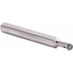 KYOCERA Internal Grooving Toolholder (MPN SIGCR1016EH)