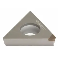 SUMITOMO Triangle Turning Insert: NU-TPGA221, NU-TPGW110304 (MPN NUTPGA221-BN2000). Key specifications — attr257938: NU-TPGA221; attr257939: NU-TPGW110304.