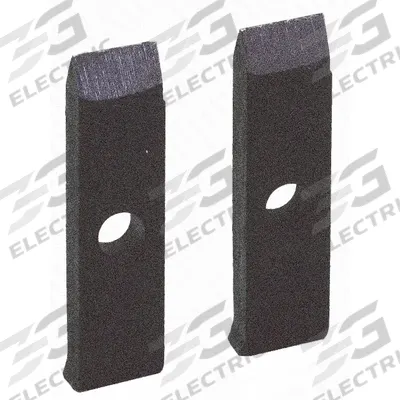 APPROVED VENDOR Replacement Blade: For Use w/ NES3 (MPN NESRK3) - Replacement Parts for External Thread Repair Tools