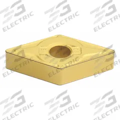 SUMITOMO Diamond Turning Insert: DNMG444EME, DNMG150616N-ME (MPN DNMG444EME-AC810P). Key specifications — attr257732: DNMG444EME; attr257733: DNMG150616N-ME.