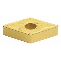 SUMITOMO Diamond Turning Insert: DNMG444EME, DNMG150616N-ME (MPN DNMG444EME-AC810P). Key specifications — attr257732: DNMG444EME; attr257733: DNMG150616N-ME.