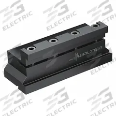 WALTER Triangle Turning Insert: SBN20-32KS-E (MPN 5051373). Key specifications — attr257939: SBN20-32KS-E.