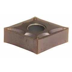 SUMITOMO Diamond Turning Insert: CNMG431ESU, CNMG120404NSU (MPN CNMG431ESU-AC6040M). Key specifications — attr257732: CNMG431ESU; attr257733: CNMG120404NSU.