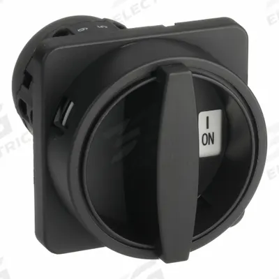 JET Switch: Mfr Part # 5507497 - Jet Drill Replacement Parts