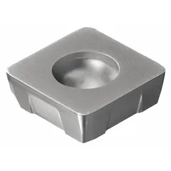 SANDVIK COROMANT Milling Insert, Medium, Square, R210: R210-09 04 12M-PM 1130