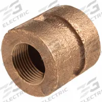 USA INDUSTRIALS Metal Pipe Straight: Straight, 3/4 in x 3/4 in, Class 250, None C38500 Brass (MPN ZUSA-PF-15525). Key specifications — Brand: USA INDUSTRIALS; Maximum Operating Pressure: 400 psi.