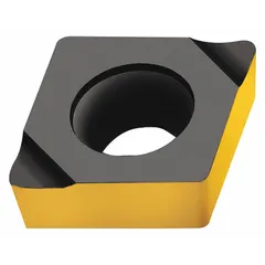 WALTER Diamond Turning Insert: CPGT050204-X15 (MPN 5015718). Key specifications — attr257732: CPGT050204-X15; attr257733: CPGT050204-X15.