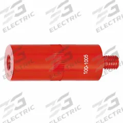 INSIZE Stand: Stand, Steel (MPN ISY-100-1004). Key specifications — attr1181801: Steel; attr1181811: ISY-100-1004; attr1200454: ISY-100; attr1181810: Stand.