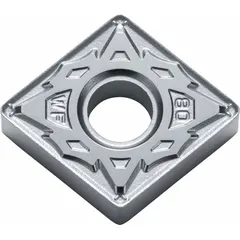 KYOCERA Diamond Turning Insert (MPN CNMG431WFTN610)