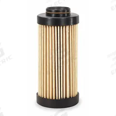 PARKER Hydraulic Filter Element: Single Lg, 3,000 psi Max. Pressure, Paper, 50 gpm Max. Flow, 5Z281 (MPN 922624). Key specifications — attr95822: 10; attr95826: 5Z281; attr95823: Paper; attr98906: PARKER; attr95818: Single Length.