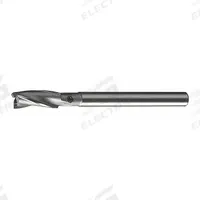 CLEVELAND Counterbore For Interchangeable Pilot: 15/16 in Bore Dia, For 5/16 in to 7/8 in Pilot Dia (MPN C46445). Key specifications — Counterbore Type: Standard; Brand: CLEVELAND; For Pilot Diameter: 5/16 in to 7/8 in.