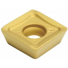 SUMITOMO Square Milling Insert: SOMT120408PDER-H-ACP100