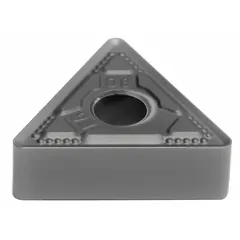 SUMITOMO Triangle Turning Insert: TNMG332EEG, TNMG160408N-EG (MPN TNMG332EEG-AC5015S). Key specifications — attr257938: TNMG332EEG; attr257939: TNMG160408N-EG.