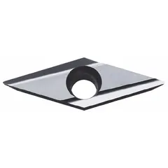 KYOCERA Diamond Turning Insert (MPN VPET2205MFLJPR1725)