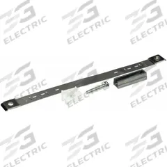 SMC Air Cylinder Sensor Mounting Hardware: BM7-032. Key specifications — attr947346: BM7-032.
