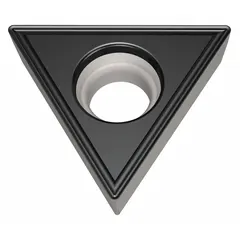 WALTER Triangle Turning Insert: TCMT2(1.5)2-FM6 WSM30S, TCMT110208-FM6 WSM30S (MPN 7054153). Key specifications — attr257938: TCMT2(1.5)2-FM6 WSM30S; attr257939: TCMT110208-FM6 WSM30S.