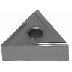 SUMITOMO Triangle Turning Insert: TNPL330.5FFX, TNGG160402L-FX (MPN TNPL330.5FFX-AC5025S). Key specifications — attr257938: TNPL330.5FFX; attr257939: TNGG160402L-FX.