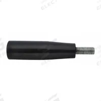 DAYTON Lifting Handle: Mfr Part # TT4J1300045G. Key specifications — attr1068441: TT4J1300045G; attr1068442: DAYTON; attr1068458: Roller Lifting Handle.