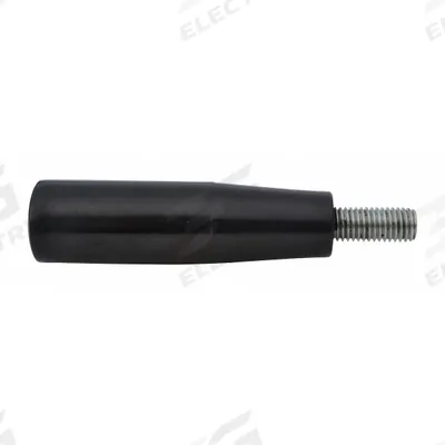 Dayton Lifting Handle: Mfr Part # TT4J1300045G - Replacement Parts for Metal Rolling Machines