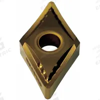 SUMITOMO Diamond Turning Insert: DNMG431EUP, DNMG150404NUP (MPN DNMG431EUP-AC830P). Key specifications — attr257732: DNMG431EUP; attr257733: DNMG150404NUP.