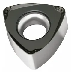 WALTER Triangle Milling Insert: P23696-1.0 WKP35S (MPN 5690456)