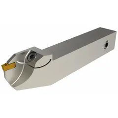 WIDIA Indexable Thread Turning Tool Holder (MPN 6766070)
