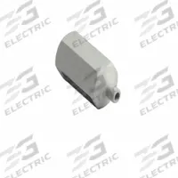 INGERSOLL RAND Muffler Assembly: 860EE4 Compatible with Grainger Part #, Muffler Assembly (MPN MRV003A-010-RP-A). Key specifications — attr948353: MRV003A-010-RP-A; attr948355: 860EE4; attr948361: Muffler Assembly.