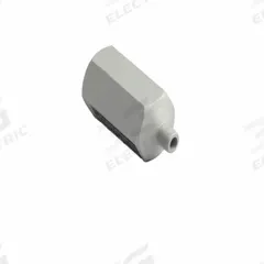 INGERSOLL RAND Muffler Assembly: 860EE4 Compatible with Grainger Part #, Muffler Assembly (MPN MRV003A-010-RP-A). Key specifications — attr948353: MRV003A-010-RP-A; attr948355: 860EE4; attr948361: Muffler Assembly.