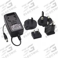 THERMO SCIENTIFIC ORION Universal Power Adapter: STARA-PWR. Key specifications — attr1372158: Universal Power Adapter; attr1372156: STARA-PWR; attr1372157: THERMO SCIENTIFIC ORION.