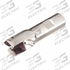 WIDIA Parting and Grooving Insert: 583171 (MPN 3543067). Key specifications — attr257415: 583171; attr257414: 583171.