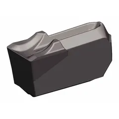 WIDIA Parting and Grooving Insert: WC020M02N00M02 (MPN 6461862). Key specifications — attr257415: WC020M02N00M02; attr257414: WC020M02N00M02.