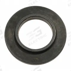 SPEEDAIRE Thrust Washer, 1/2 Anvil: Mfr Part # TTRL60345G, Compatible with Grainger Part # 2YRF2. Key specifications — attr948908: TTRL60345G; attr948910: 2YRF2.
