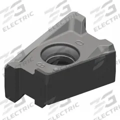 WIDIA Milling Insert: XNGU1502ERML, XNGU15T608ERML (MPN 5873483)