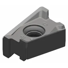 WIDIA Milling Insert: XNGU1502ERML, XNGU15T608ERML (MPN 5873483)