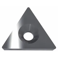 MICRO 100 Triangle Turning Insert: TD-6P-1. Key specifications — attr257938: TD-6P-1.