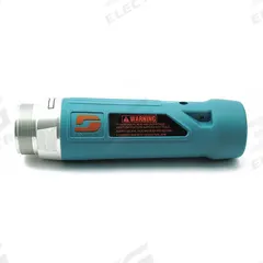 DYNABRADE Housing for Model 52661,1,800 RPM: Mfr Part # 53747, Housing Assembly. Key specifications — attr948908: 53747; attr948911: 52661; attr948916: Housing Assembly.