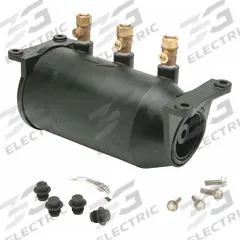 WILKINS Valve Repair Kit: Rubber/Steel, Mfr Part # RK114-350V. Key specifications — Includes: #2 Spring Retainer; Product Type: Valve Repair Kit; Brand: WILKINS; Compatible with Manufacturer Model Number: 350XL; Manufacturer Part Number: RK114-350V.