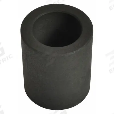 Dayton Bushing: Mfr Part # PP810001G - Bearings & Bushings for Dewatering & Wastewater Pumps