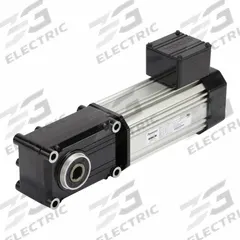 BISON AC Gearmotor: Right Angle, Single Output Shaft, Round, PSC, TEFC, 21 RPM, 357 in-lb Max Torque (MPN 026-720E0080). Key specifications — attr798124: No; attr85339: BISON; attr874657: 1.98/1.2 A.