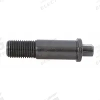 SPEEDAIRE Shaft: Mfr Part # TT20326G, Compatible with Grainger Part # 2YPP6. Key specifications — attr948908: TT20326G; attr948910: 2YPP6.