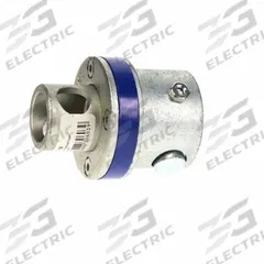 ANCRA Ratcheting Winch Cap: Steel (MPN 49723-10-GRA). Key specifications — Brand: ANCRA; Included Components: Hardware; Material: Steel; Manufacturer Part Number: 49723-10-GRA.