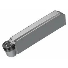 WALTER Indexable Parting and Grooving Insert: GX24-2F300N15FS-M1 (MPN 7629623). Key specifications — attr257415: GX24-2F300N15FS-M1; attr257414: GX24-2F300N15FS-M1.