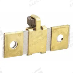 SQUARE D Thermal Unit: 20 Trip Class, B9.10