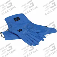 COLE-PARMER: Blue (MPN 2500075). Key specifications — Brand: COLE-PARMER; Color: Blue.