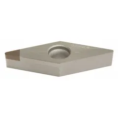 SUMITOMO Diamond Turning Insert: NU-VBGA221, NU-VBGW110304 (MPN NUVBGA221-BN2000). Key specifications — attr257732: NU-VBGA221; attr257733: NU-VBGW110304.