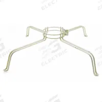 REZNOR Mounting Bracket: Mfr Part # 157107. Key specifications — Product Type: Mounting Bracket; Manufacturer Part Number: 157107.