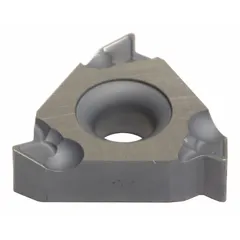 SUMITOMO Triangle Turning Insert: TPGT221EFC, TPGT110304N-FC (MPN TPGT221EFC-AC530U). Key specifications — attr257938: TPGT221EFC; attr257939: TPGT110304N-FC.