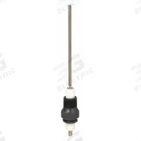 HEAT WAGON Flame Rod: Mfr Part # SL11B86. Key specifications — Manufacturer Part Number: SL11B86; Product Type: Flame Rod.