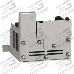 SCHNEIDER NEMA UL Type 1 Mounting Kit: ATV320, VW3A95812. Key specifications — Manufacturer Part Number: VW3A95812; Brand: SCHNEIDER; Product Type: Conformity Kit; Compatible Series: ATV320.